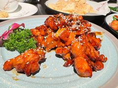 -有记家厨(后龙西街店)