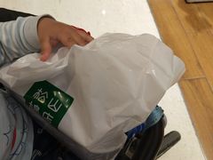 -松山棉店(长楹天街购物中心店)