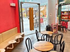 -茶理宜世(乐峰广场·尝乐集店)