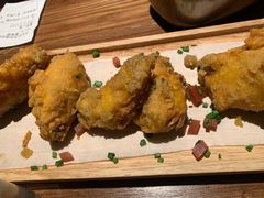 -弄堂里·寻味杭州(湖滨银泰in77C区店)