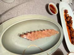 -江南厨子·品苏杭(深圳万象城店)