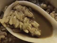 -榕江牛瘪牛肉火锅(东新路店)