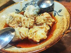 -本味友膳·茶餐厅(和达中心城店)