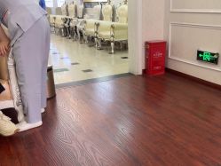 -武汉五洲整形外科医院