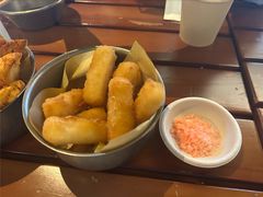 -下酒(华熙店)