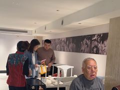 -天府火锅·始于1989年(老城十字街店)