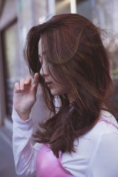 -a·f one hair salon
