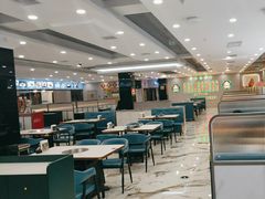 -福禄财东北菜(珠江帝景店)