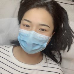 -久匠·纹眉纹绣半永久