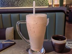 -湊湊火锅·茶憩(杭州湖滨银泰in77店)