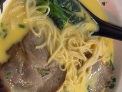-和府捞面(西溪印象城店)
