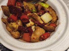-同乐轩