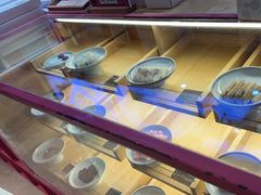 -阮大兴糕团(滨江宝龙店)
