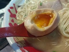 -豚王拉面(锦荣商业大厦店)
