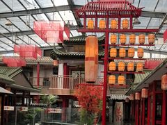 -老山东·山东菜(鲁菜名店)