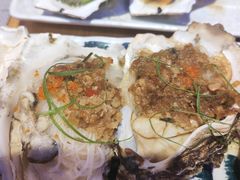 -松竹和日式料理(辽阳店)
