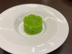 -萬國春·中菜馆(颐和公馆店)