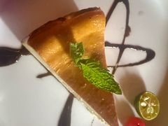 -MARU玛露音乐餐厅(大学路店)