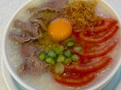 -皇马假日醉海南大酒店·假日一品派茶楼(秀英店)