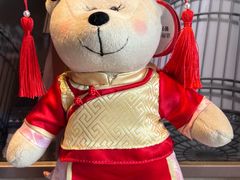 -星巴克臻选(北京前门大街店)