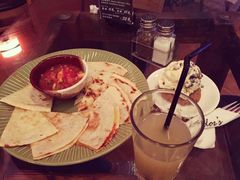 -萨尔瓦多Salvador's