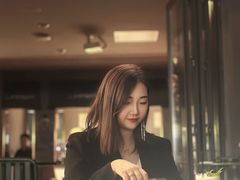 -LAMP BAR 水烟音乐酒吧