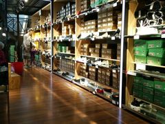 -C·BANNER千百度(奥特莱斯工厂店)