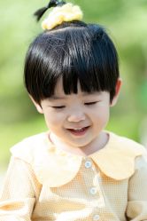 -贝克叔叔儿童摄影工作室(天时嘉园店)