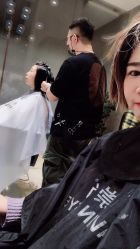 -崇尚GAVIN STYLE