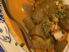 -旺角小渔村(幸福中路店)