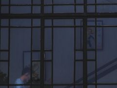 -江苏省美术馆(长江路新馆)
