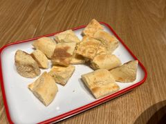 -西粉堂新疆米粉(朝外店)