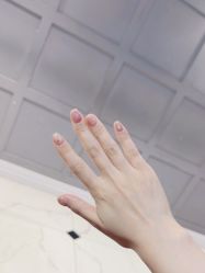 -爱空间美睫健康美甲