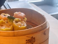 -陶陶居·雅园(凯华国际店)