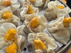 -真真鲜馄饨店(启蒙路店)