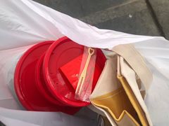 -鑫记婆婆兔·成都特产·兔头手撕兔(太古里店)