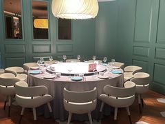 -南堂馆·新川菜(春熙路店)