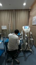 -重庆联合丽格美容医院