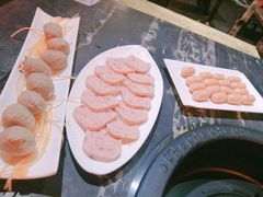 -袁老四(市府路店)