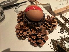 -茉里乐章(花园店)