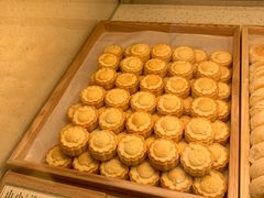 -泸溪河桃酥(西直门凯德店)