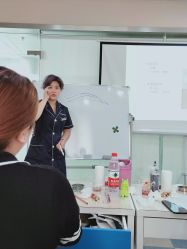 -变美丽半永久纹眉连锁·机器野生眉·洗眉