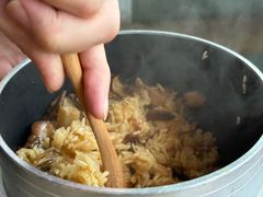 -芸山季·云南山珍菌火锅(南翔印象城MEGA店)