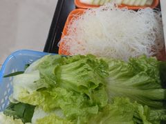 -欢乐牛香(东海二路店)