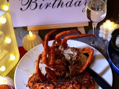 -Ministry of Crab•MOC(交子大道店)