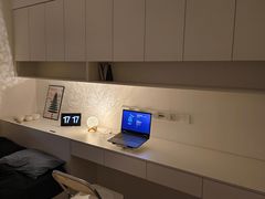 -住范儿家装·整体家装·装修设计