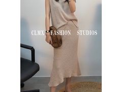 -CLMX(新天地凯德晶萃广场店)
