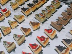 -红跑车HPCBAKERY(汉商店)