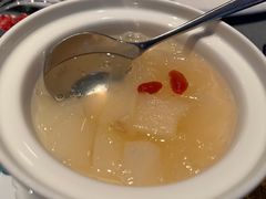 -冰火楼(梦泽园店)