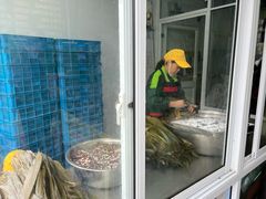 -召稼楼永茂昌粽子大王